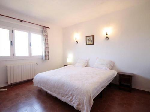 Villa Lagarto