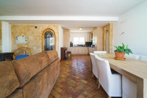 Apartamento Candido