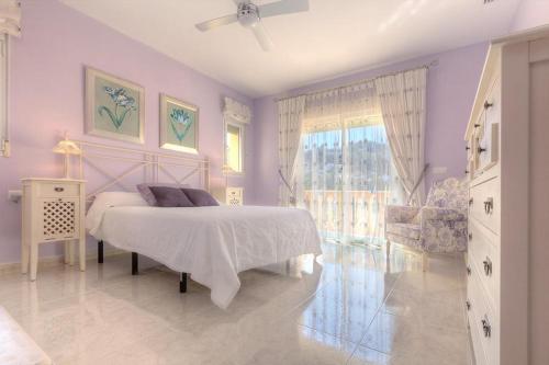 Villa Emilia