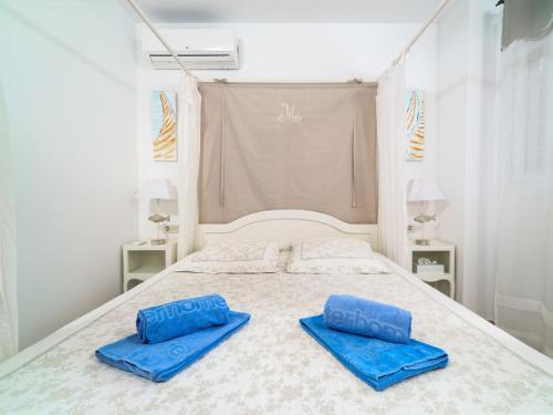 Apartment Nova Soberana