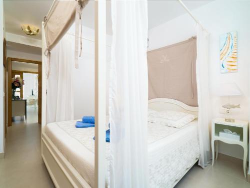 Apartment Nova Soberana