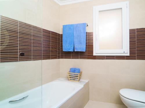 Apartment Nova Soberana