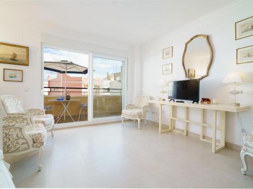 Apartment Nova Soberana