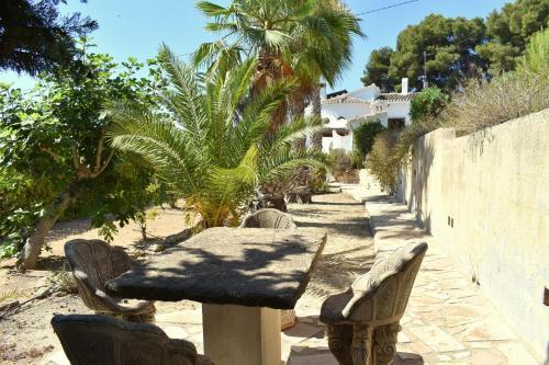 Casa La Jolla