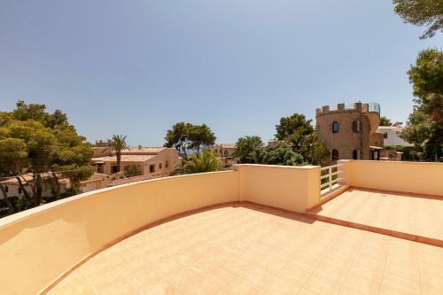 Casa Ost