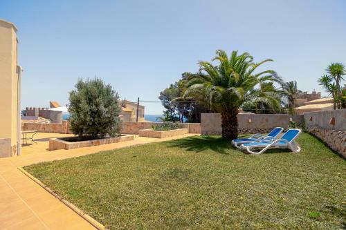 Casa Ost
