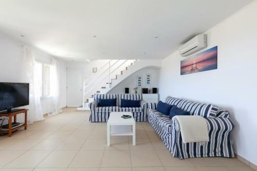 Casa Ost