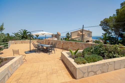 Casa Ost