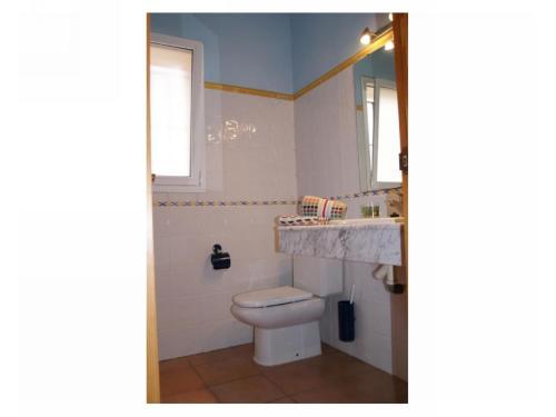 Villas Monte J�vea - Btb