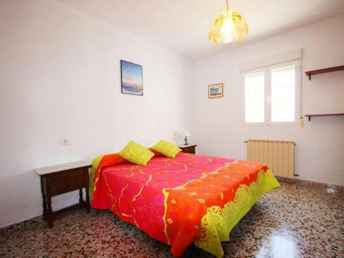 Villa Osca
