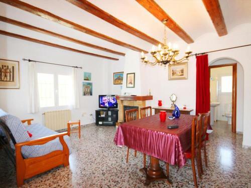 Villa Osca