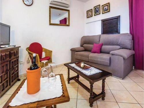 Apartment Carrer Del Teuladi