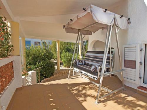 Apartment Carrer Del Teuladi