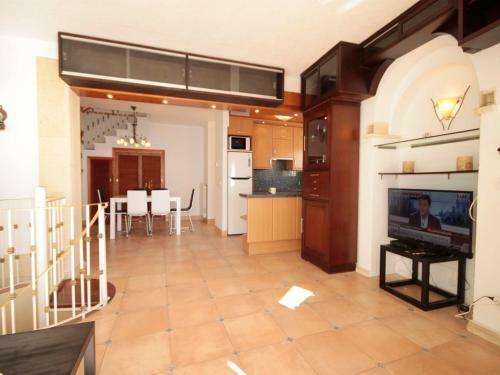 Villa Wanda