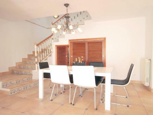 Villa Wanda