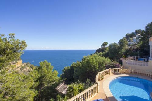 Villa Casa Hayden