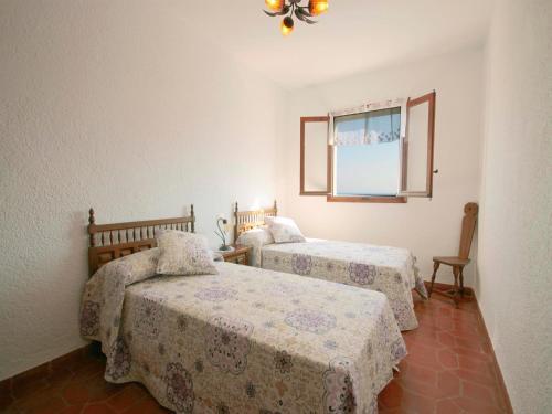 Villa Icaro