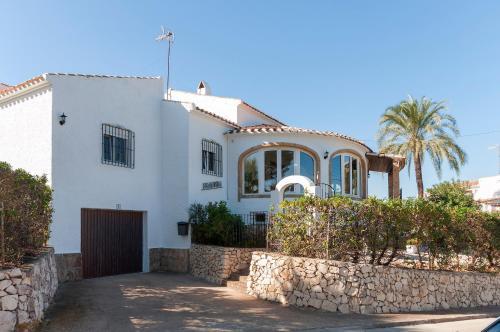 Villa Sandra