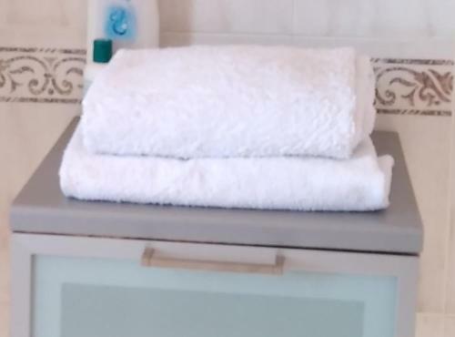 Apartamento Oasis Jerez