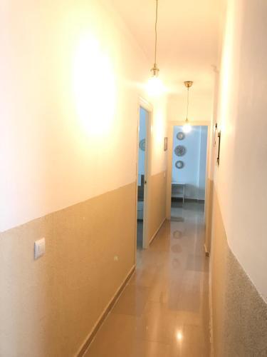Apartamento !!vive Jerez!!