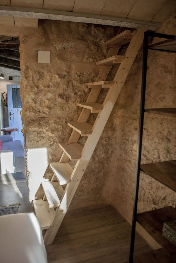 Apartamento Xuq Lomas De Ruvira