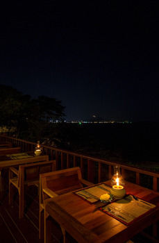 Hotel Baan Hin Sai Resort