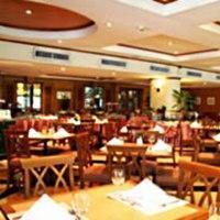 Hotel Bandara Suites Silom Bangkok