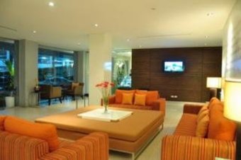 Bedrooms Boutique Hotel