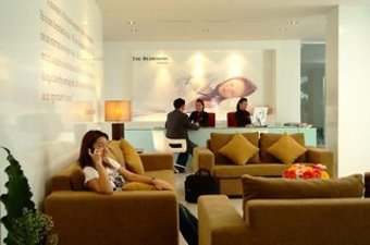 Bedrooms Boutique Hotel