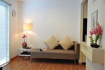 Bedrooms Boutique Hotel