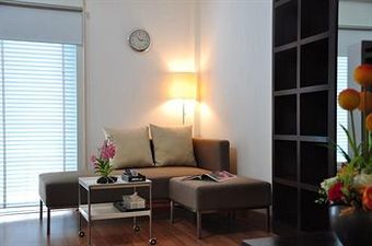 Bedrooms Boutique Hotel