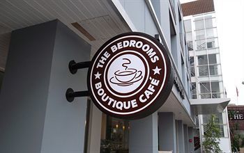 Bedrooms Boutique Hotel