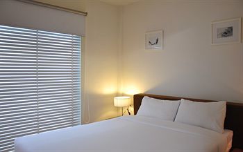 Bedrooms Boutique Hotel