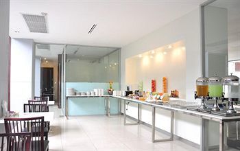 Bedrooms Boutique Hotel