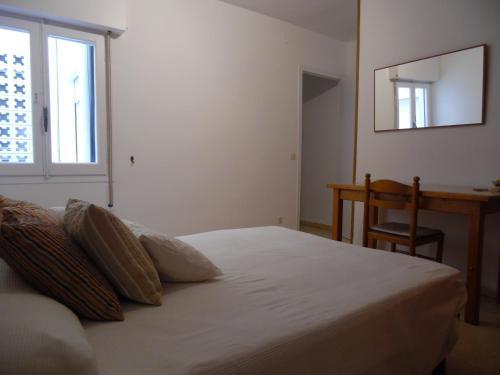 Apartamento Mar