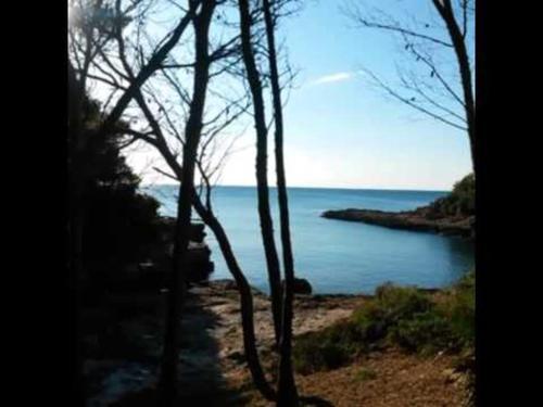 Apartamento Mar