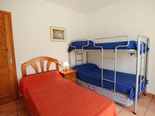 Villa Casa Invernadero A
