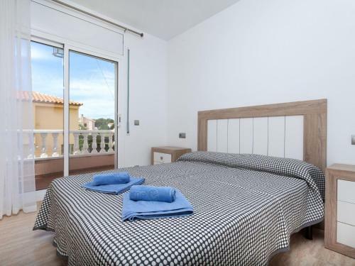 Villa Villa Para�so