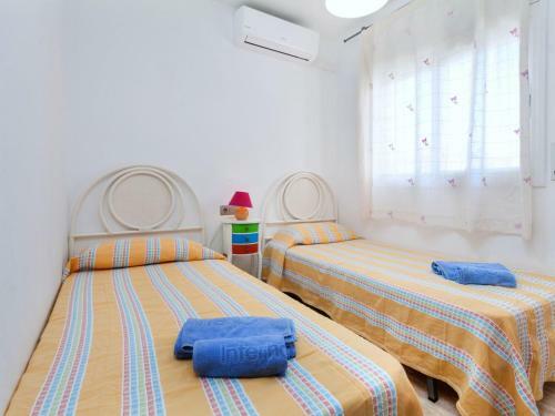 Villa Villa Para�so