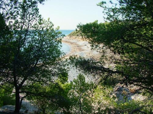 Apartamento St. Joan II