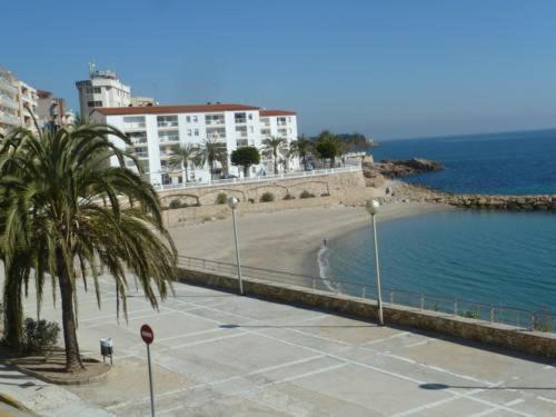 Apartamento St. Joan II