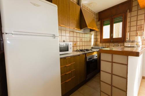 Apartamento St. Joan II