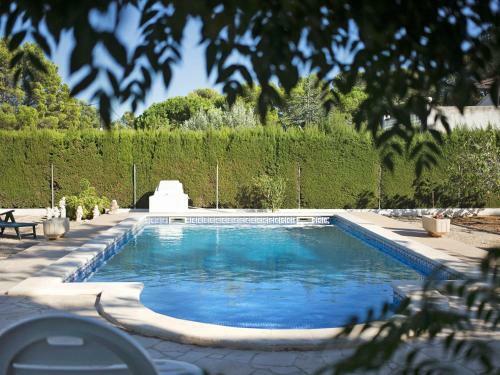 Villa Teresa