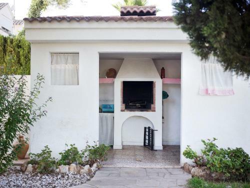 Villa Teresa