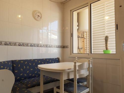 Apartament Miramar By Hauzify
