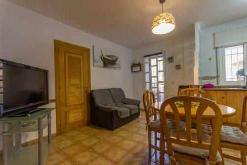 Apartamento Balmes 11