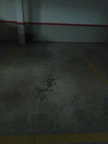 Apartamento Almadraba