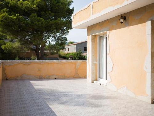 Villa Picasso