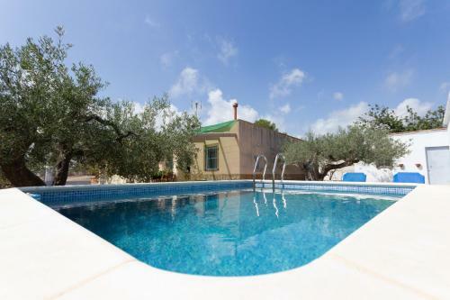 Casa Estany