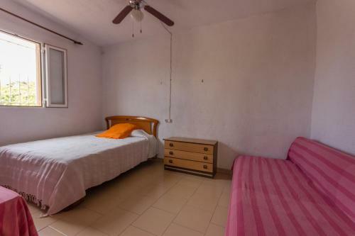 Casa Estany